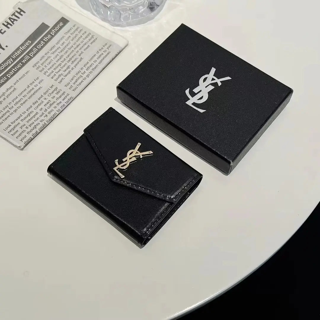 Luxurious Card Holder-18 mysite
