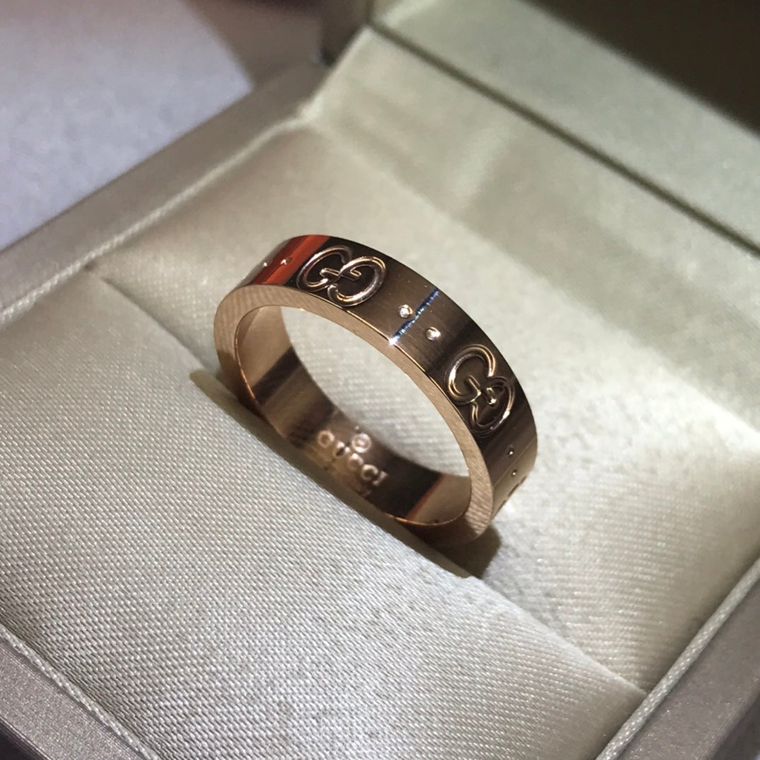 Good Couple Rings mysite