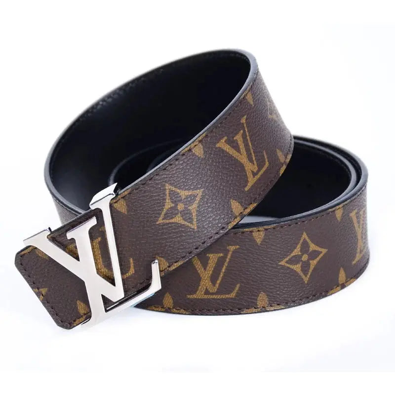 2-color fashion belt-03-1 mysite