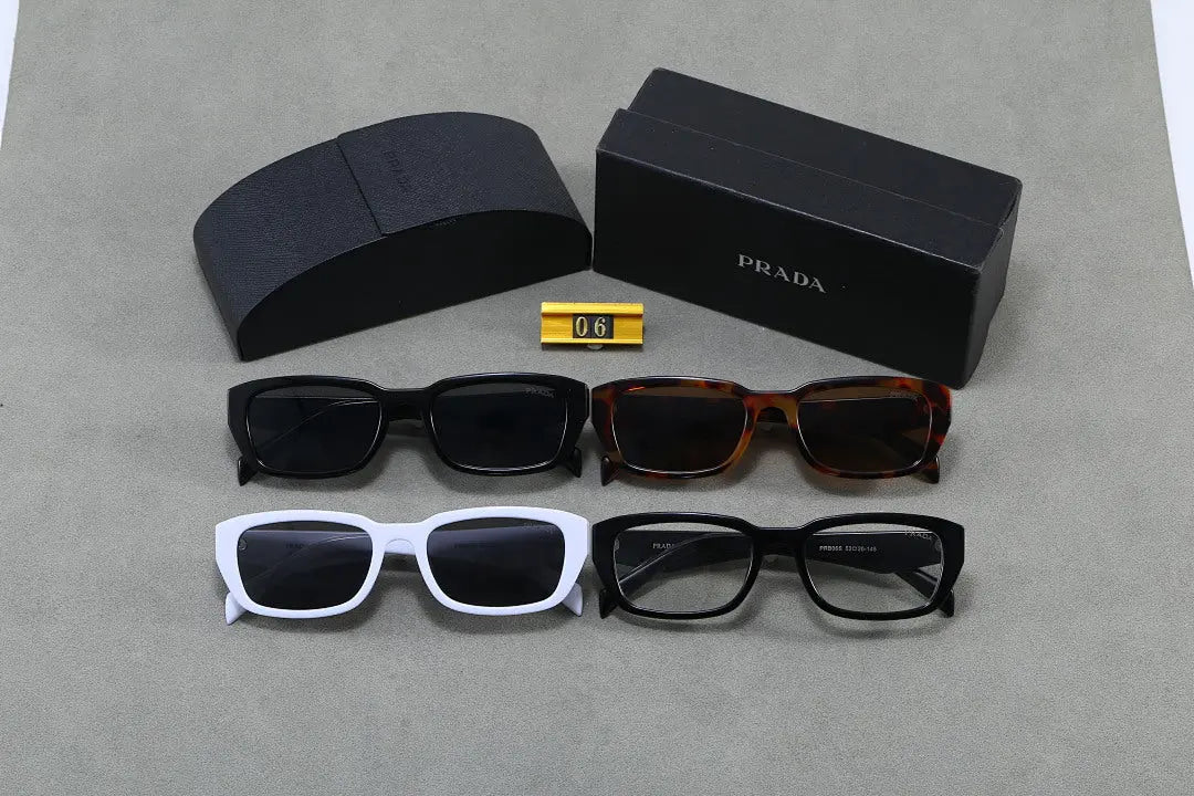 sunglasses -06 mysite