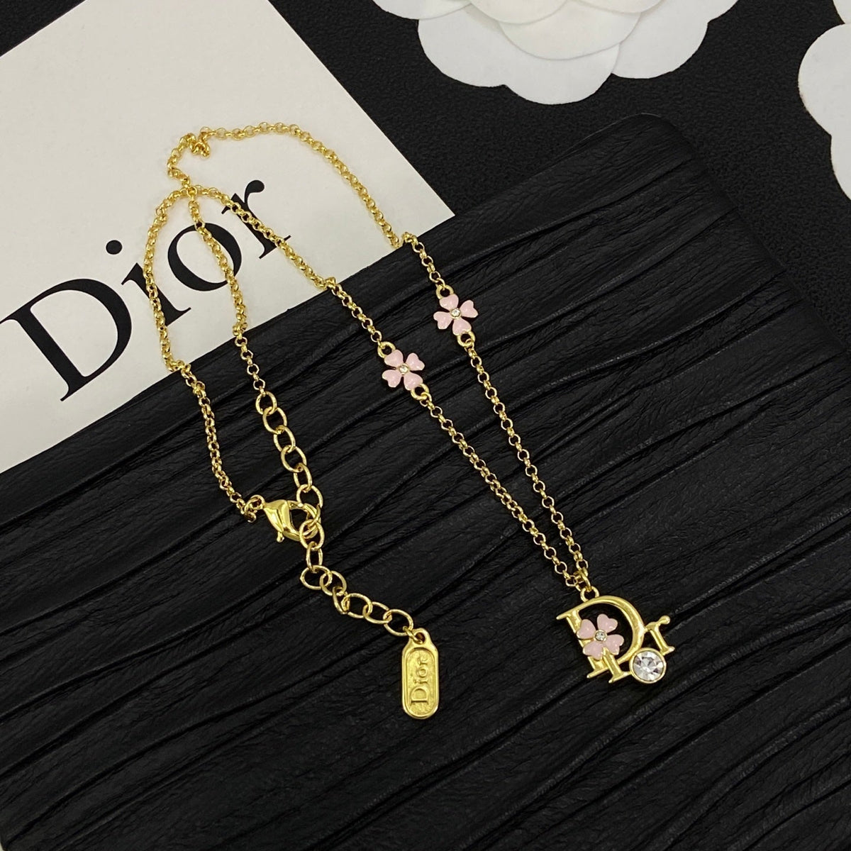 Fresh Style Dove Girl Design 4 Set (2 Earrings+Ring+Necklace) mysite