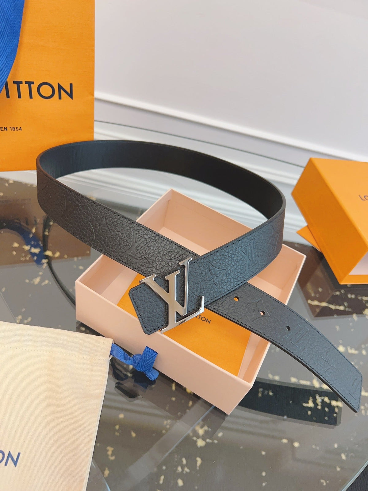 Fashion Belts mysite