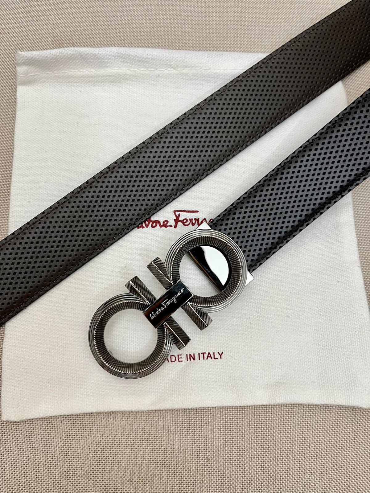 Fashion Belts-4 mysite