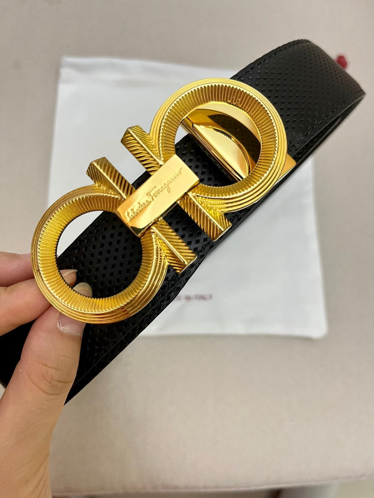 Fashion Belts-6 mysite