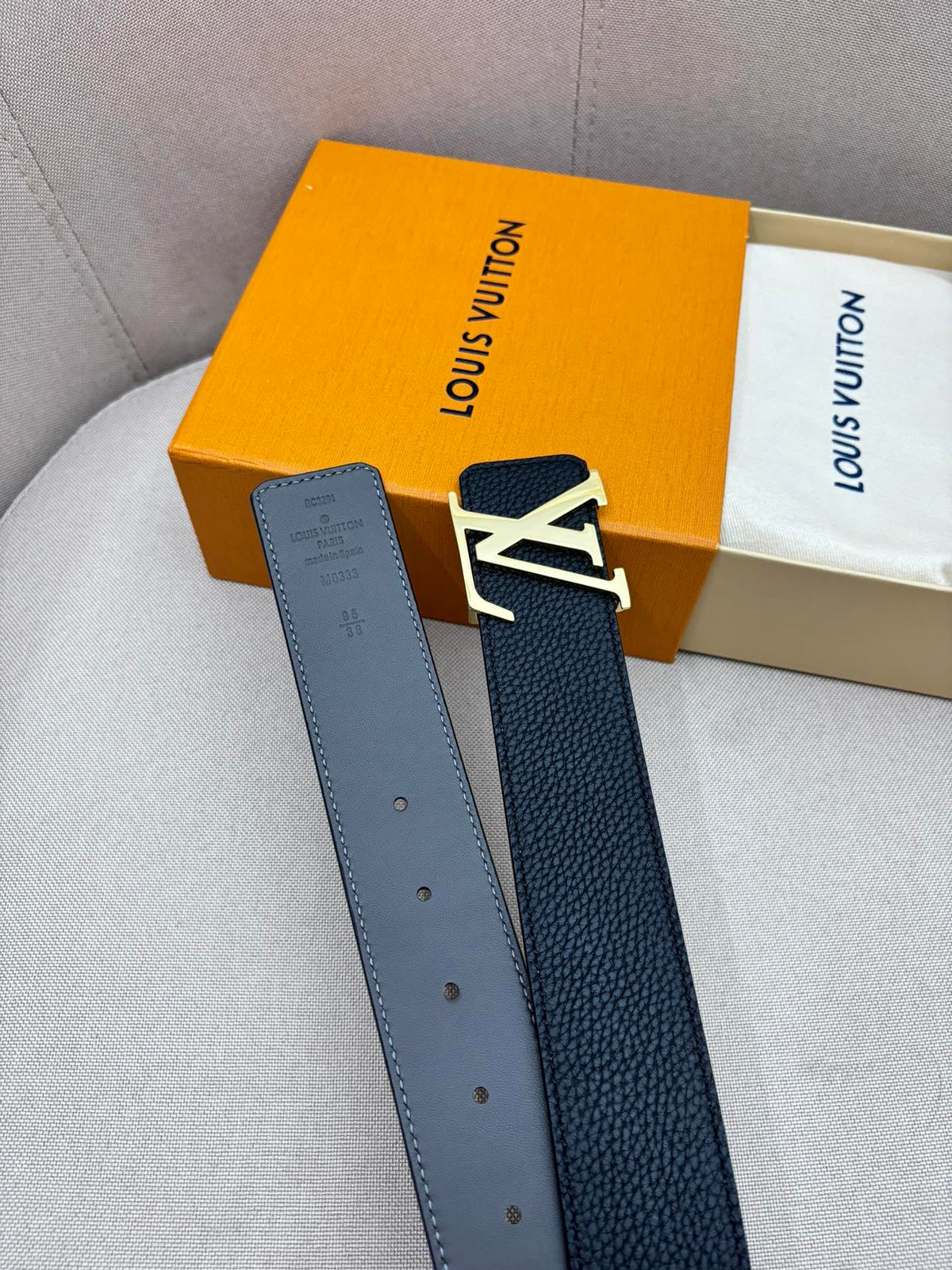Fashion Belts-8 mysite