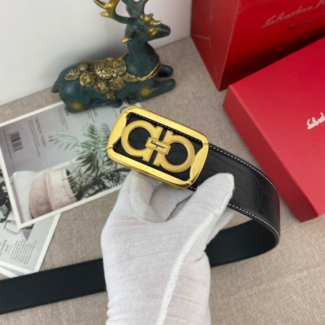 Fashion Belts-15 mysite