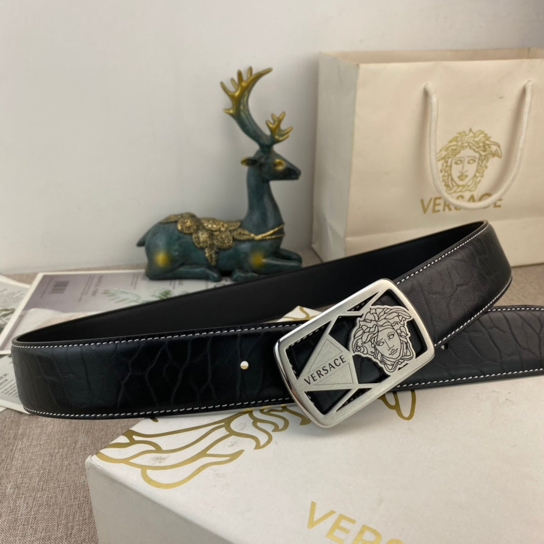 Fashion Belts-22 mysite