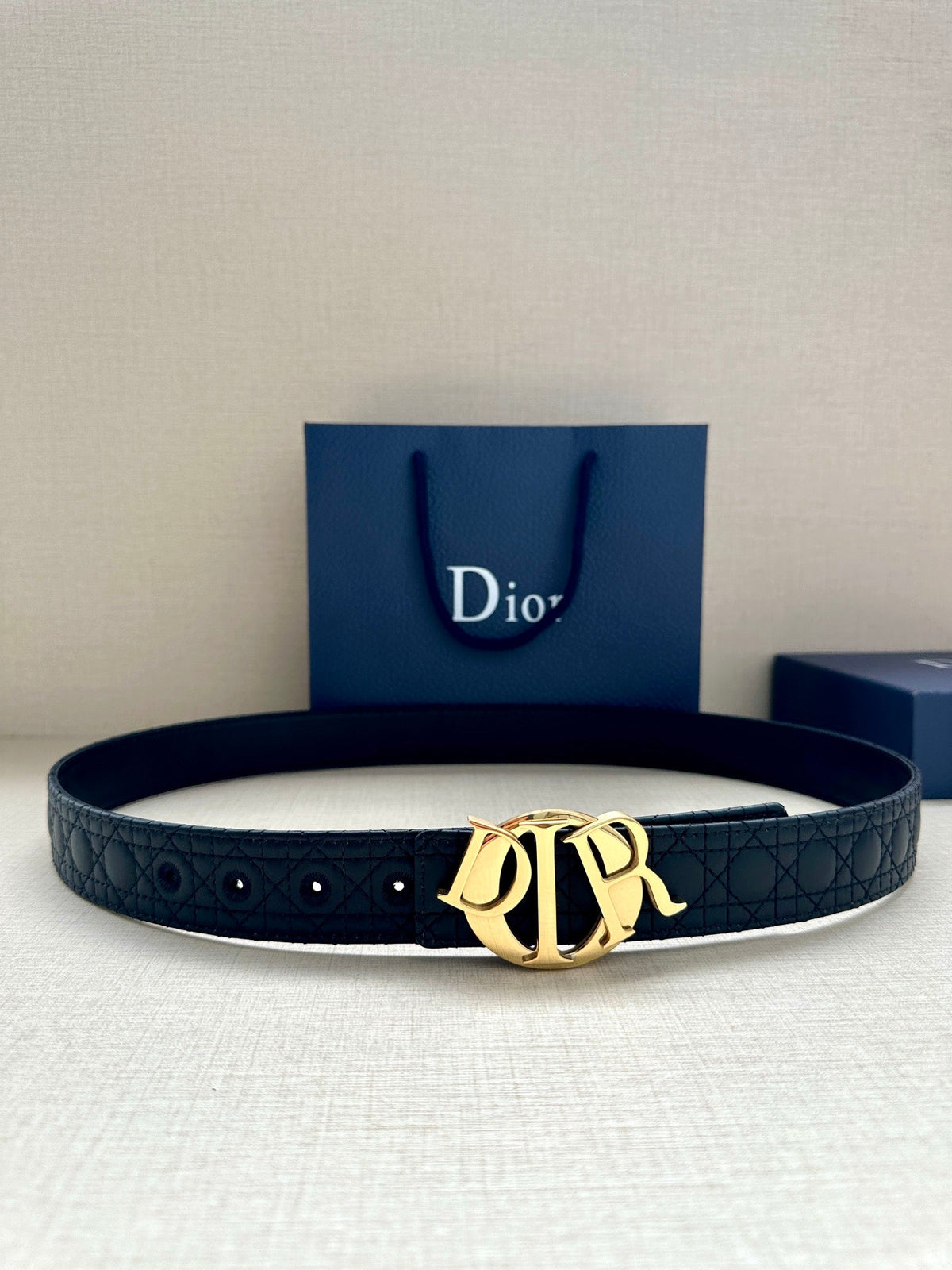 Fashion Belts-25 mysite