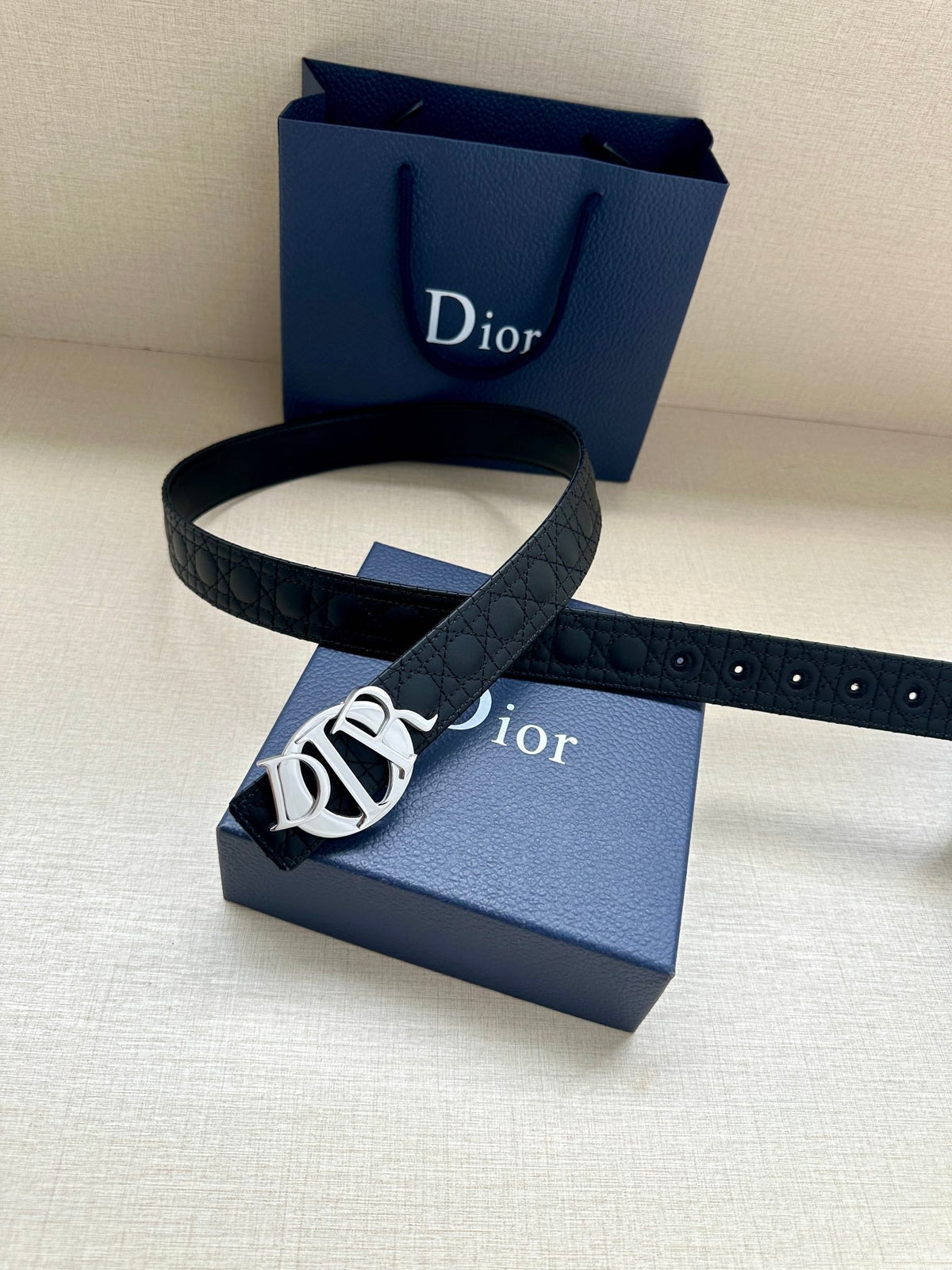Fashion Belts-26 mysite