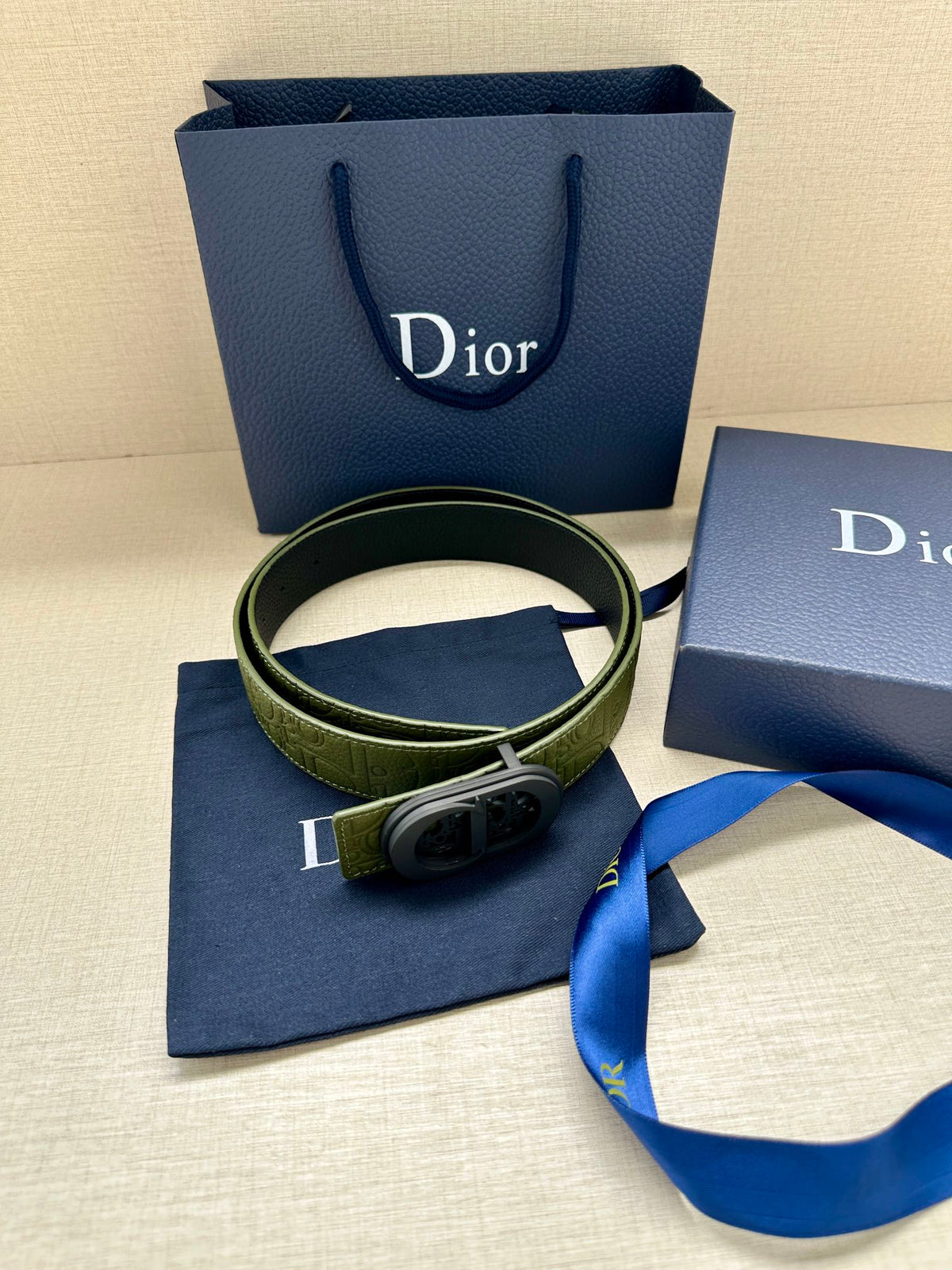 Fashion Belts-29 mysite