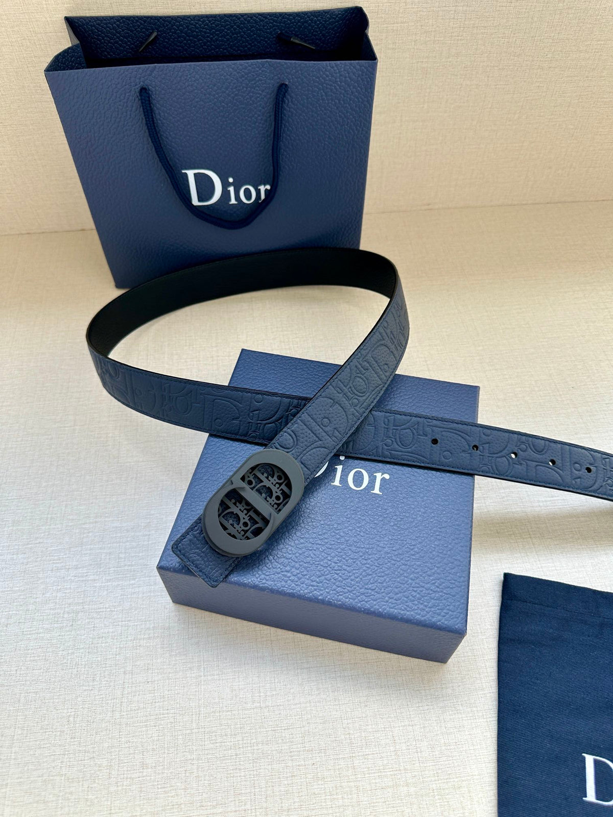Fashion Belts-31 mysite