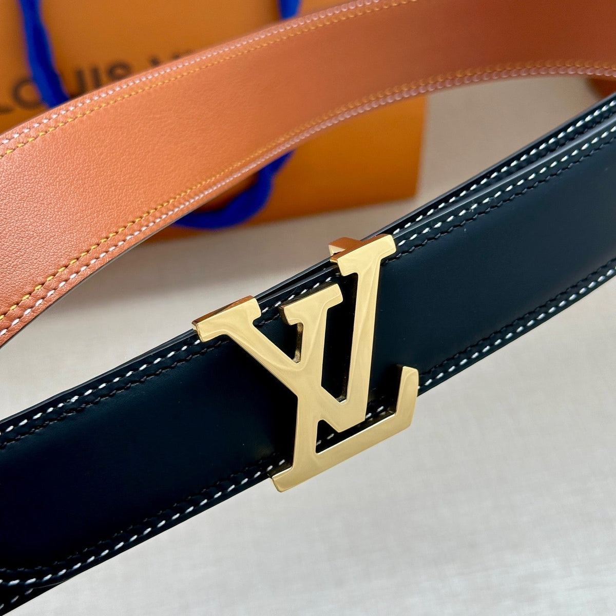 Fashion Belts-63 mysite
