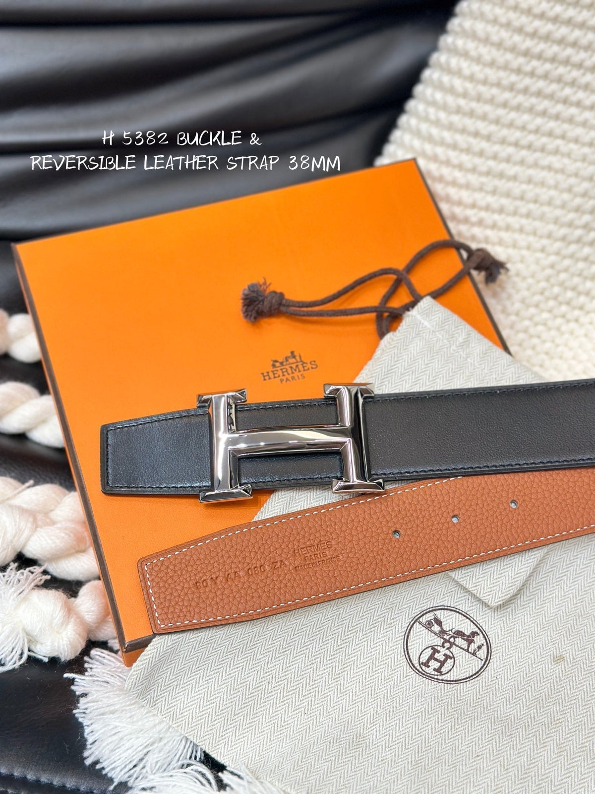 Fashion Belts-67 mysite