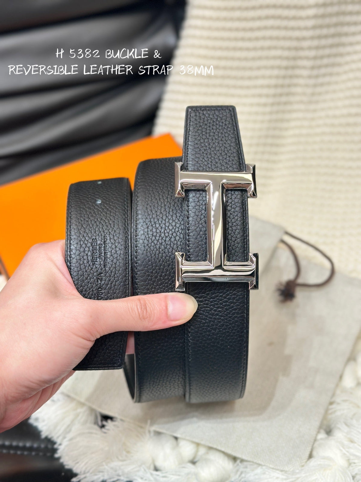 Fashion Belts-70 mysite