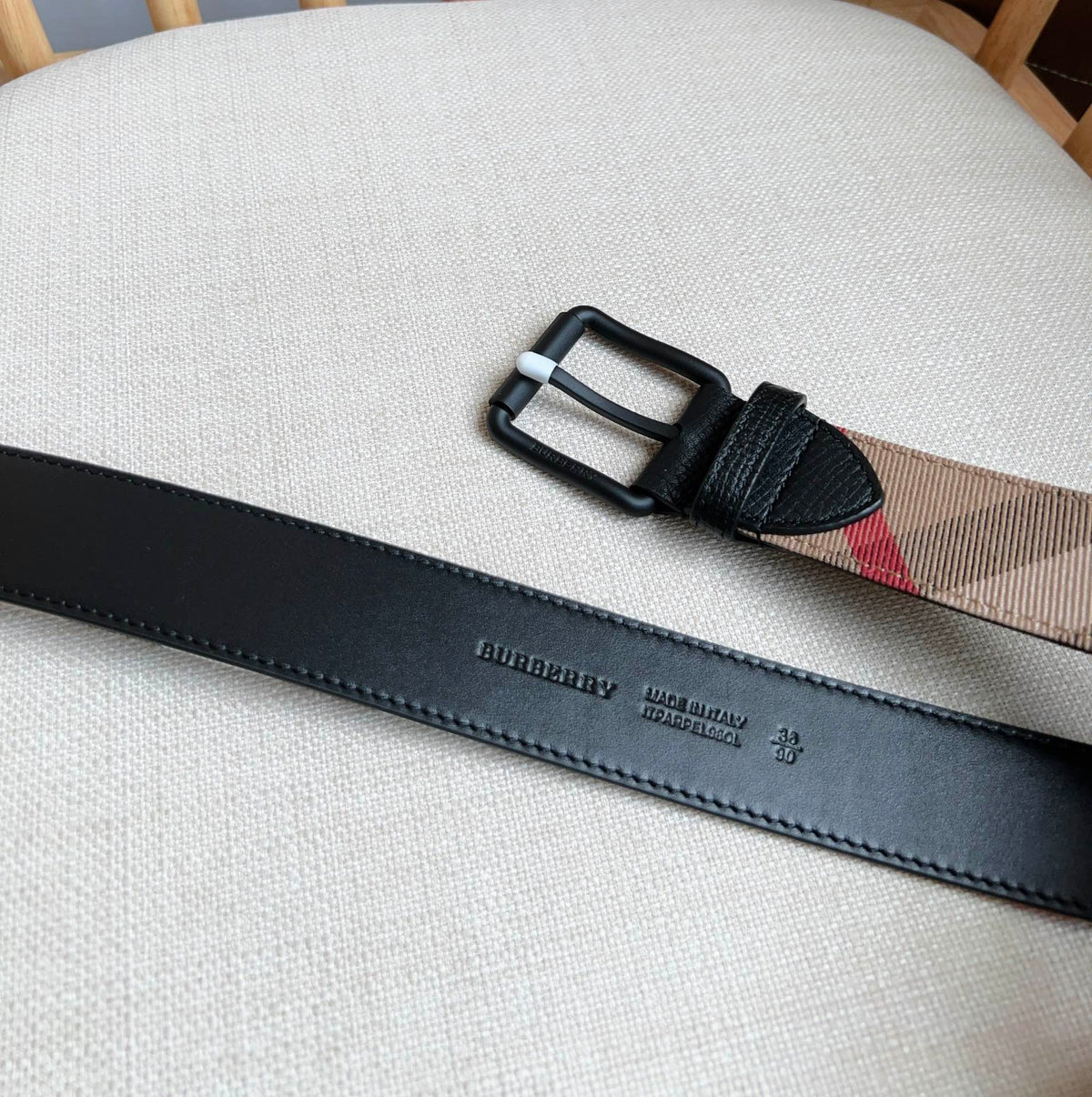 Fashion Belts-79 mysite