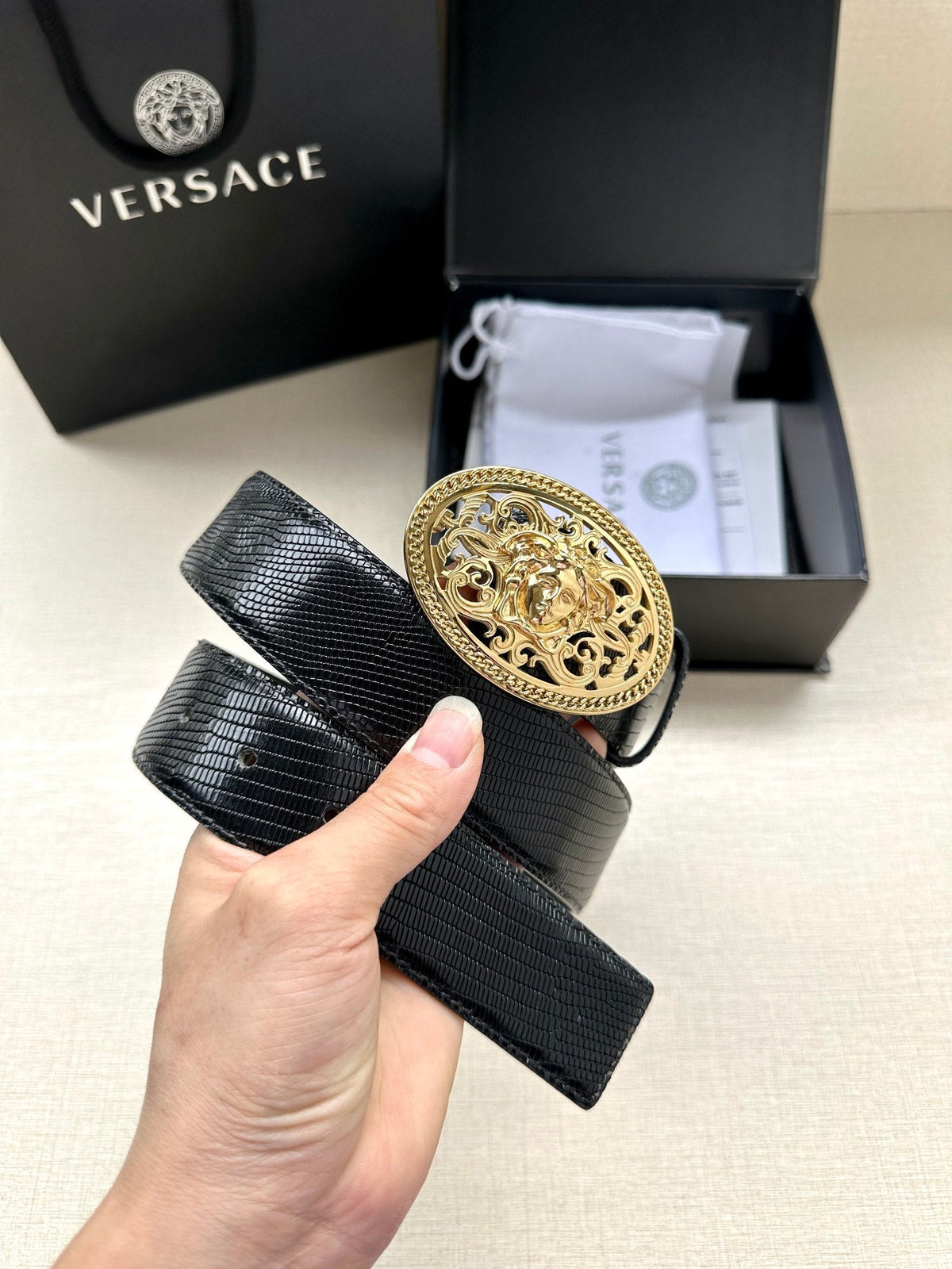 Fashion Belts-149 mysite