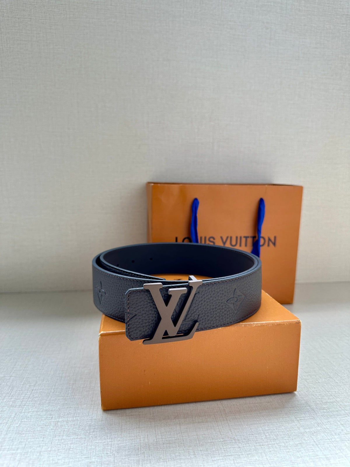 Fashion Belts-163 mysite
