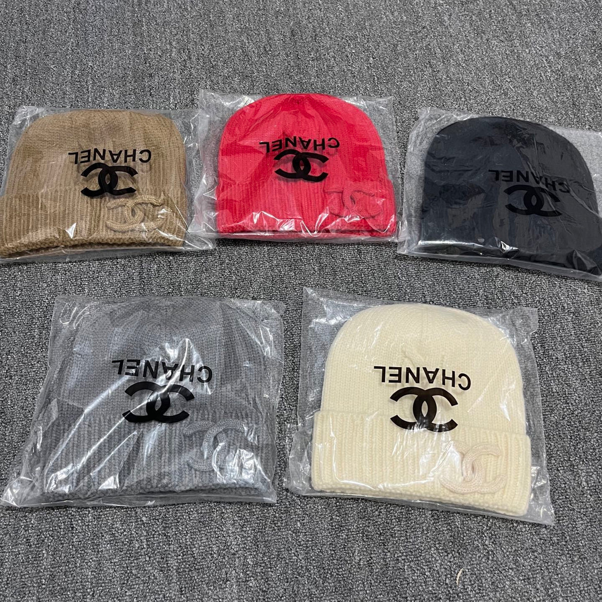 Hot Sale Knit Hat-00003 Lxucase