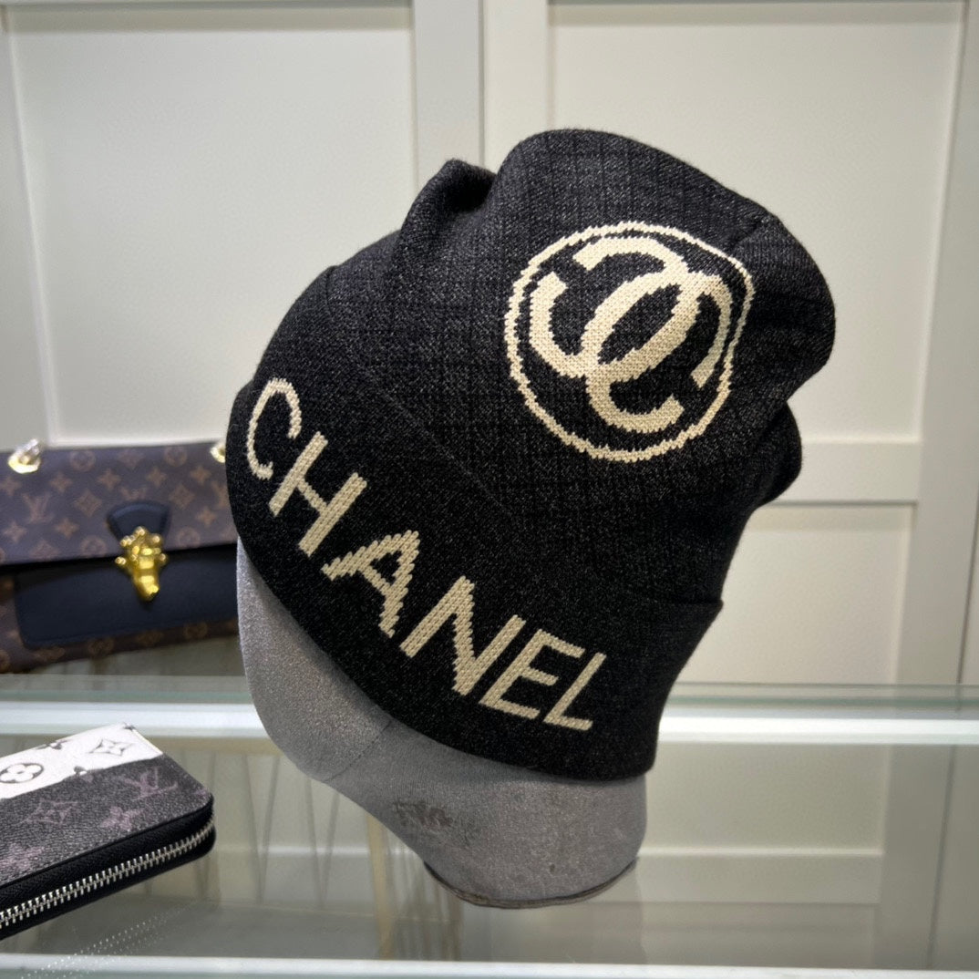 Hot Sale Knit Hat-00009 Lxucase