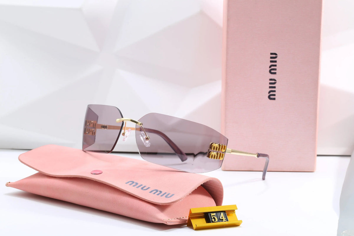 Sunglasses Y-01744s-sss62 mysite