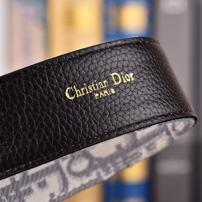 Fashion Design Belt 004 mysite