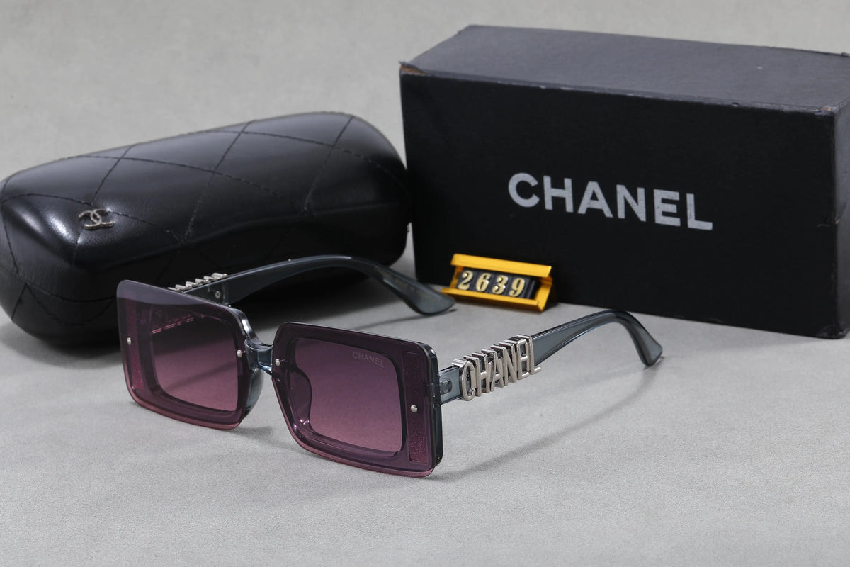 Fashion Sunglasses-7848s-sss62 mysite
