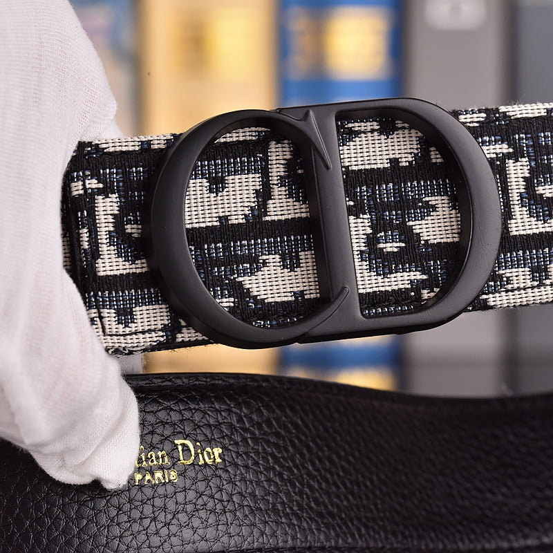 Fashion Design Belt 005 mysite
