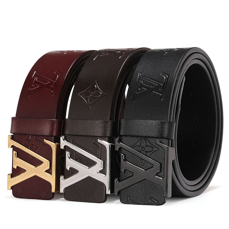 2-color fashion belt mysite