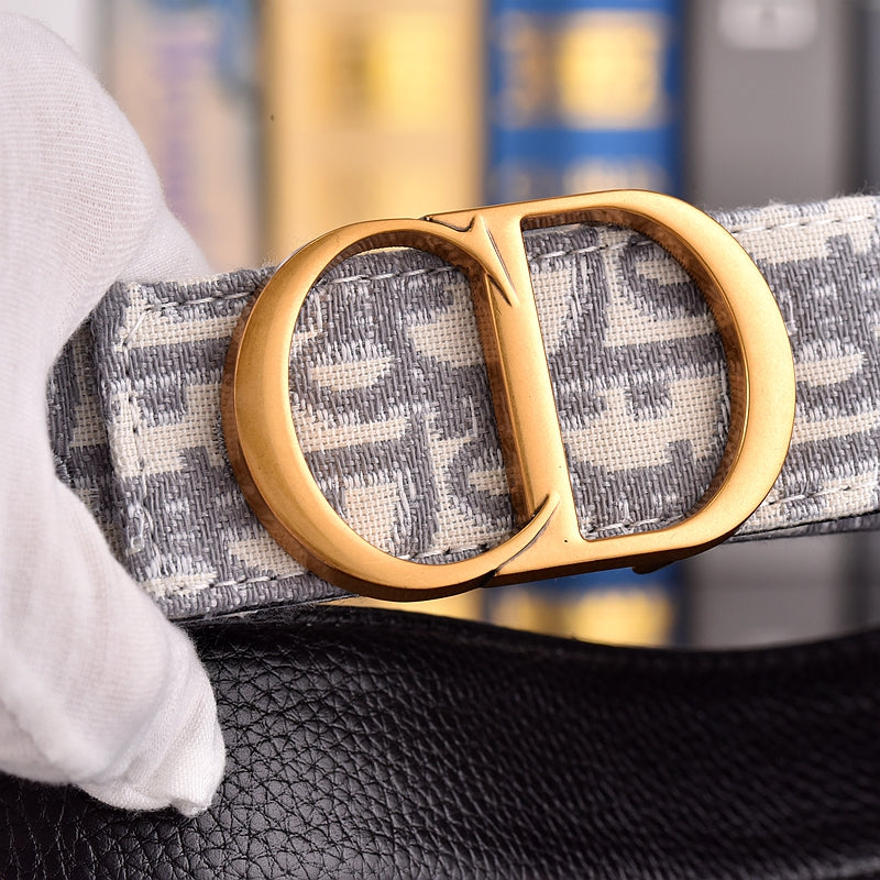 Fashion Design Belt 005 mysite
