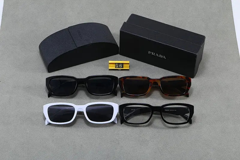 sunglasses -06 mysite