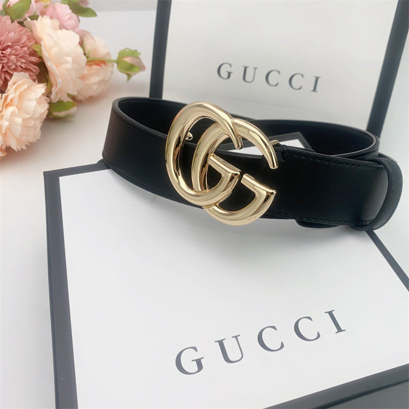 Colorful Fashion Good Belt mysite