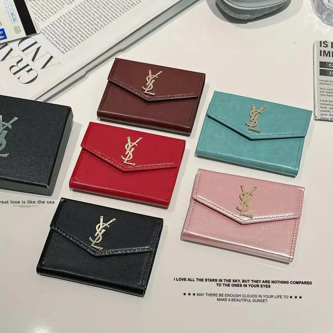 Luxurious Classic Card Holder-18 mysite