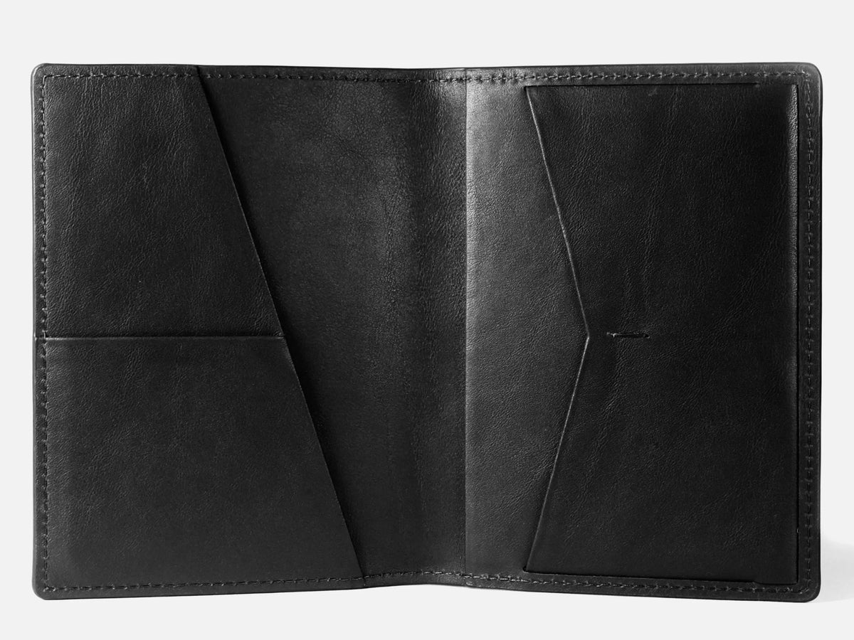 126 Passport Wallet--s mysite