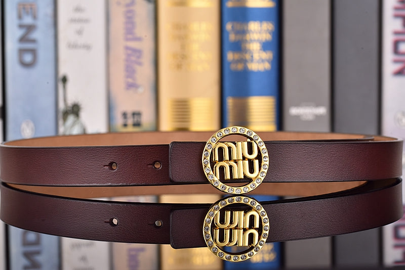 Fashion Design Belt 002 mysite