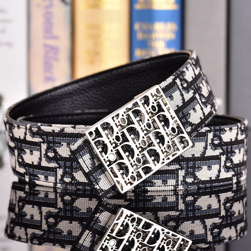 Fashion Design Belt 006 mysite