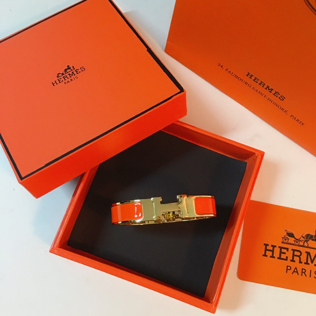 Colorful Dentin H Bracelet (17 cm） mysite