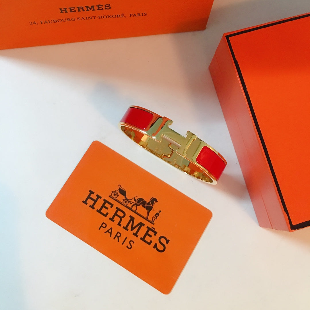 Colorful Dentin H Bracelet (17 cm） mysite
