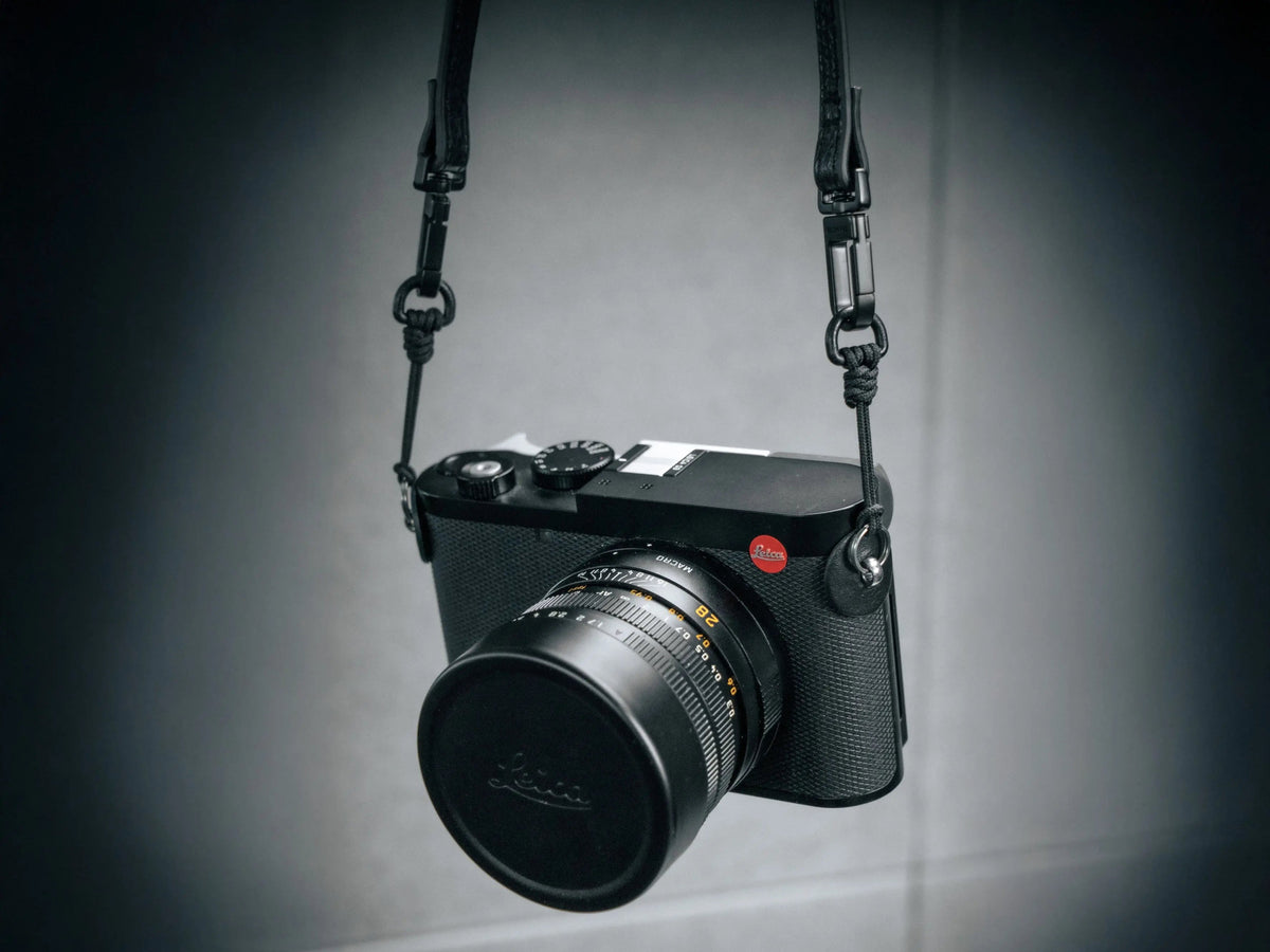 12mm Leather Lanyard--s mysite