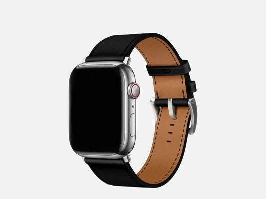 161 Modern Band | Nappa--s mysite