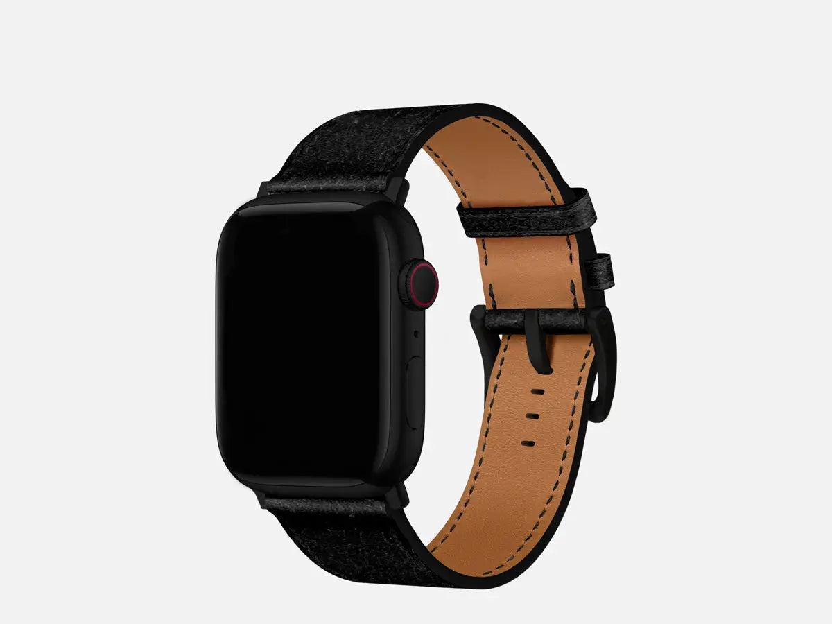161 Modern Band | Snowflake--s mysite