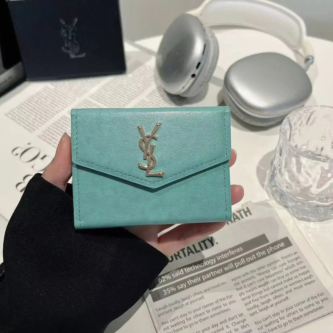 Luxurious Card Holder-18 mysite