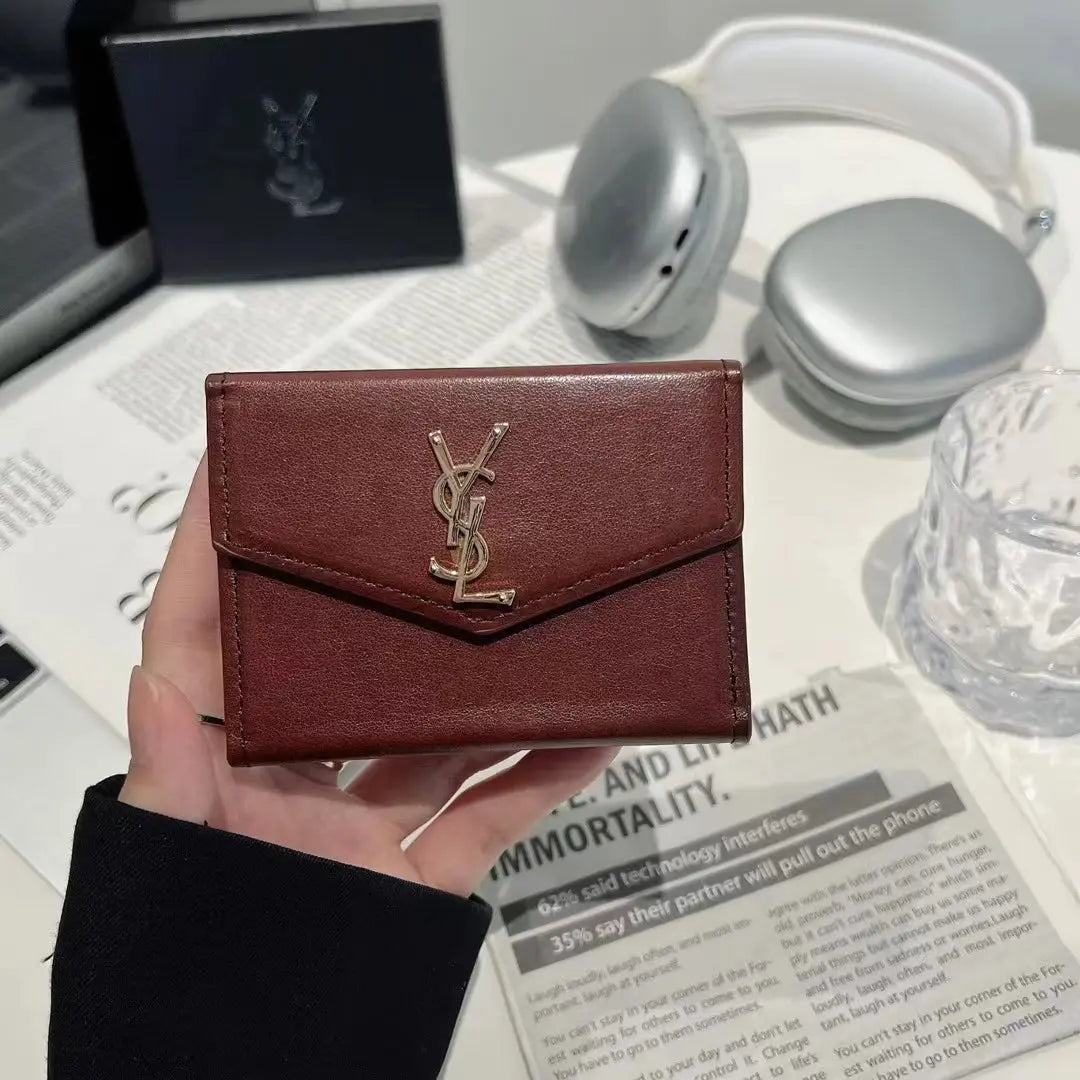Luxurious Card Holder-18 mysite