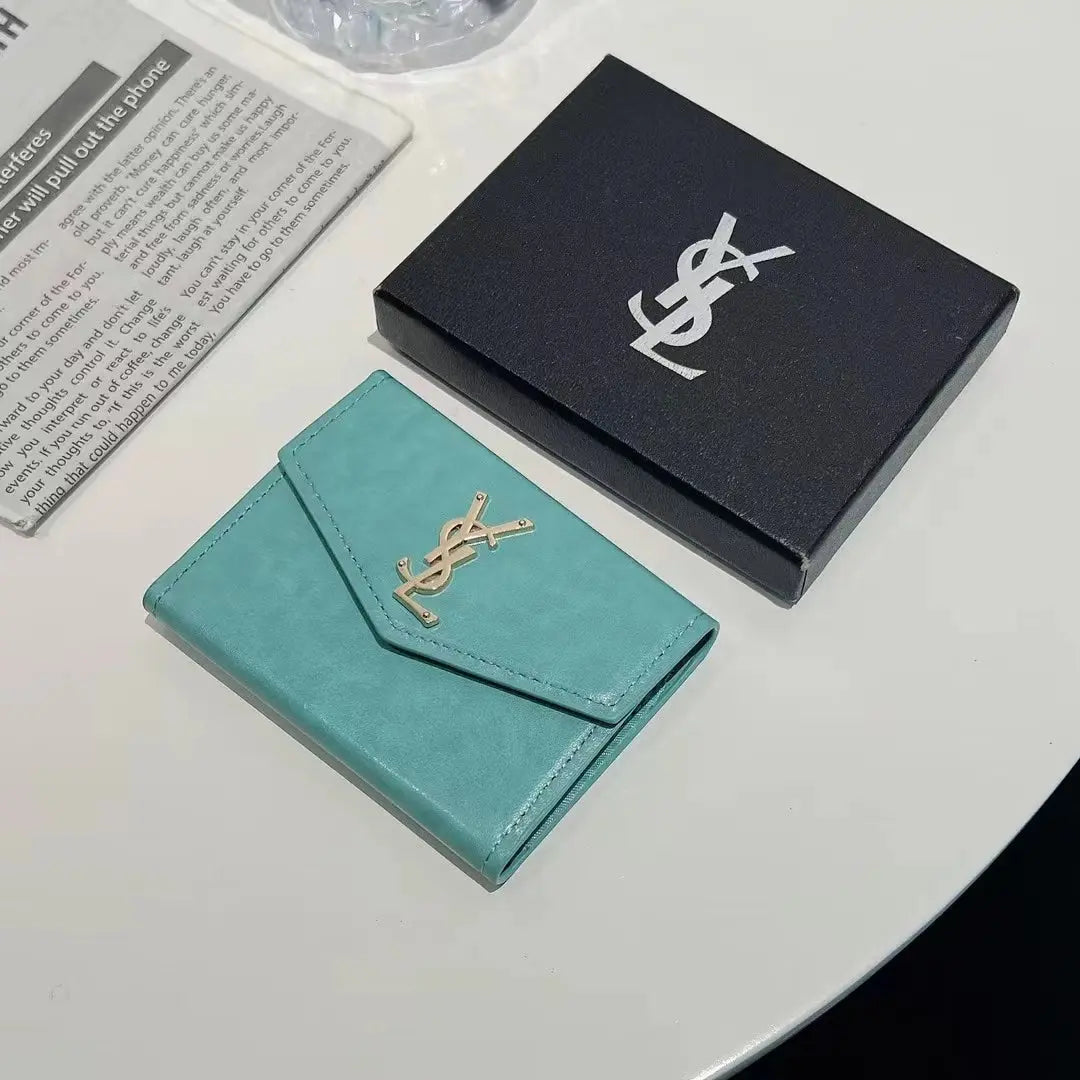 Luxurious Card Holder-18 mysite