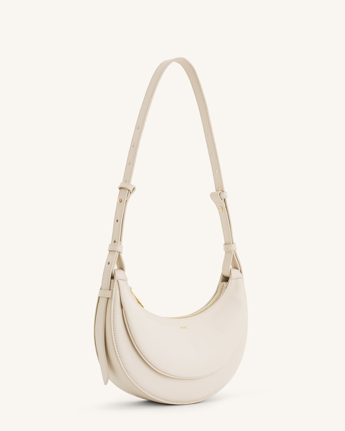Sharon Crossbody Bag - Off White mysite