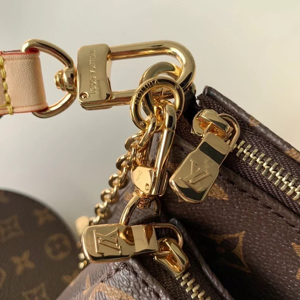 LV Multi Pouch Bag mysite