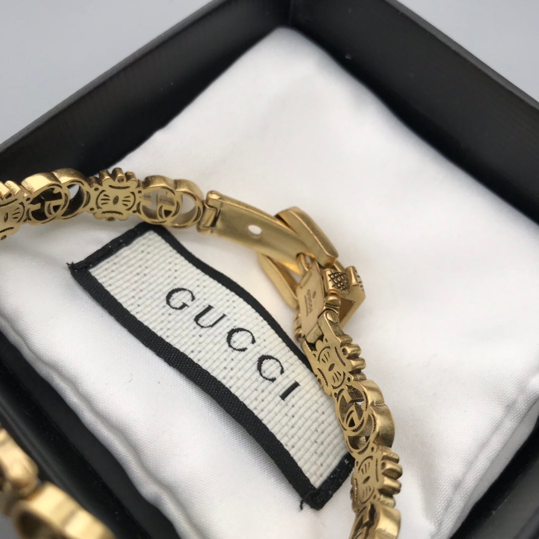 Unique Design Good Bracelet mysite