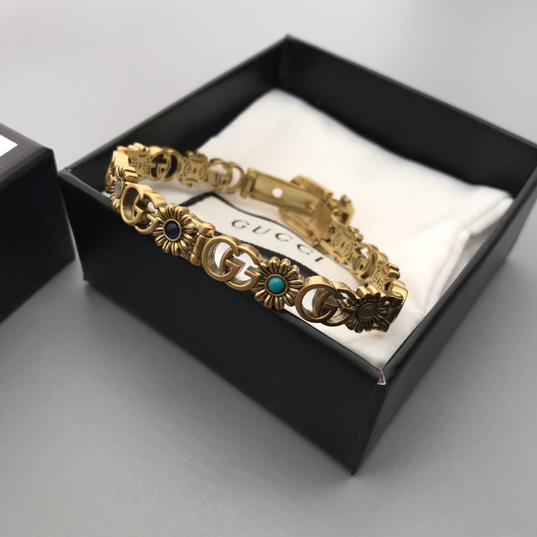 Unique Design Good Bracelet mysite
