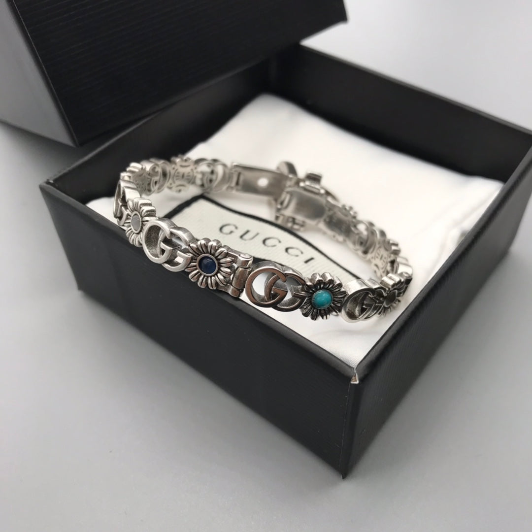 Unique Design Good Bracelet mysite