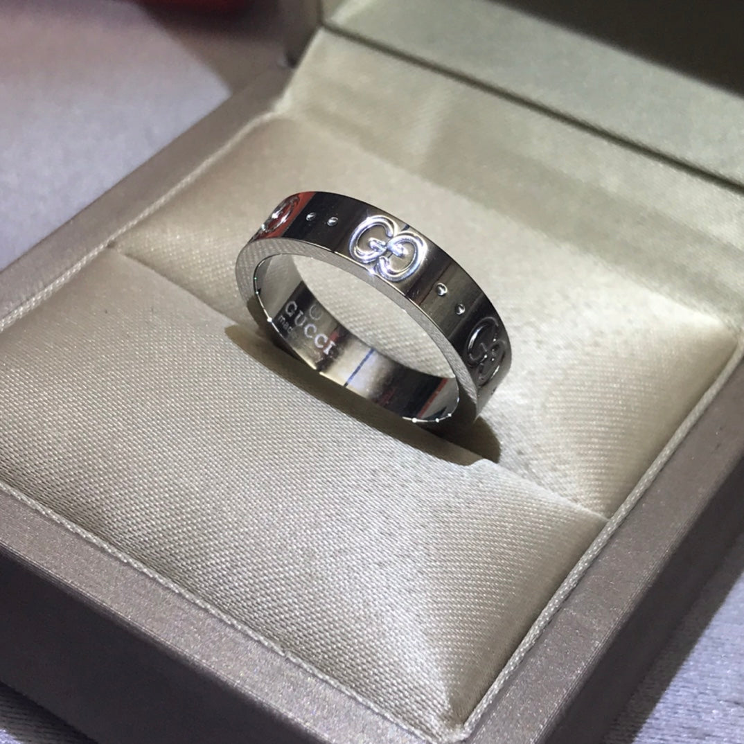 Good Couple Rings mysite