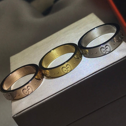 Good Couple Rings mysite